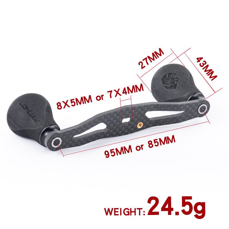 ARTSEA Neue Carbon/Metall Fase – Abu Garcia Reel Max Bewertung und Preis