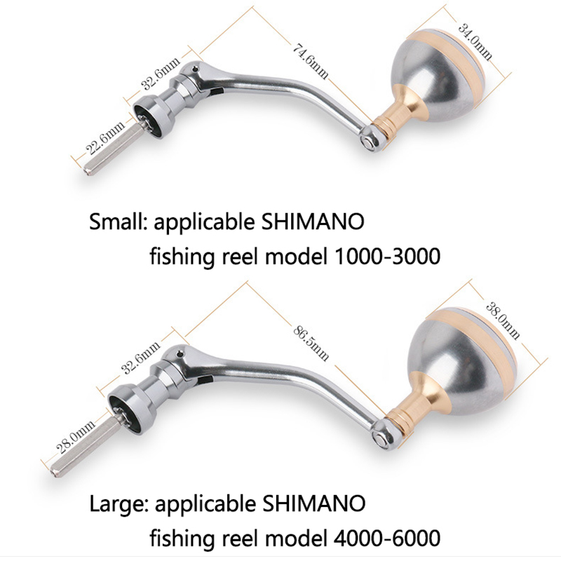 DEUKIO Angelrolle Kipphebel Gr – Shimano Reel Stradic Bewertung und Preis
