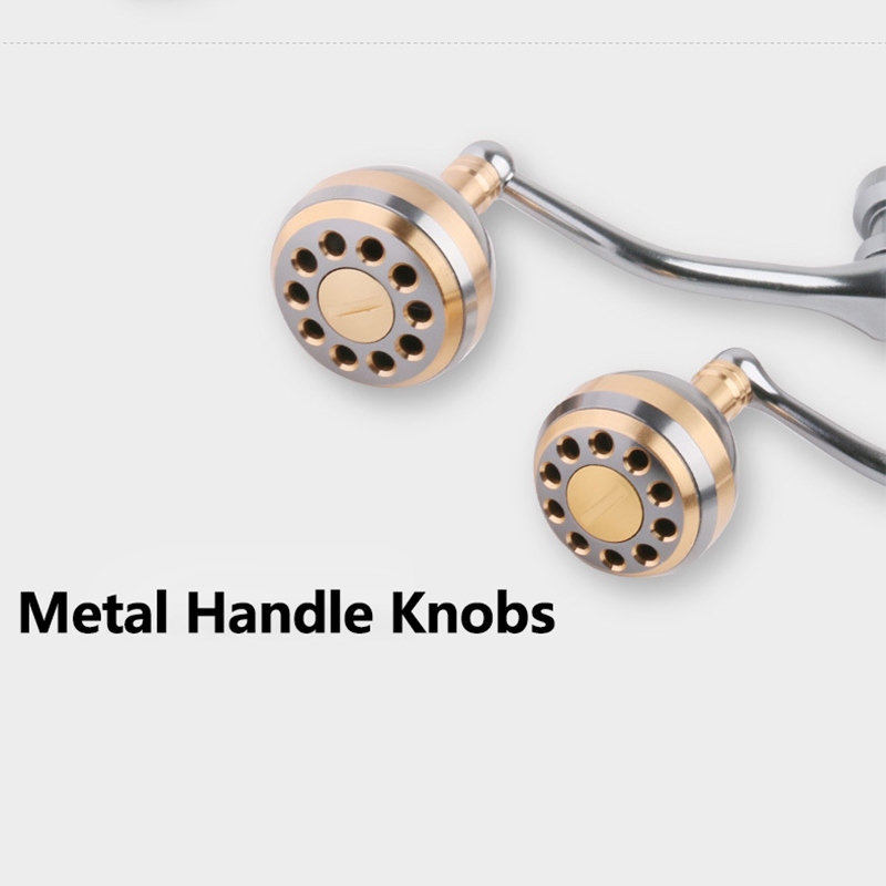DEUKIO Angelrolle Kipphebel Gr – Shimano Reel Stradic Bewertung und Preis