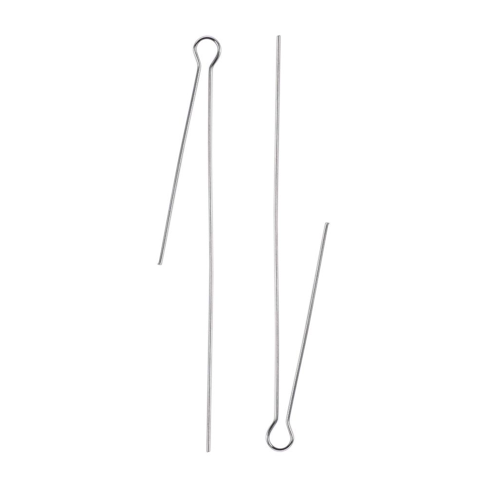 65-75mm Angelzubehör Angelköde – Fishing Lure Spinner Bewertung und Preis