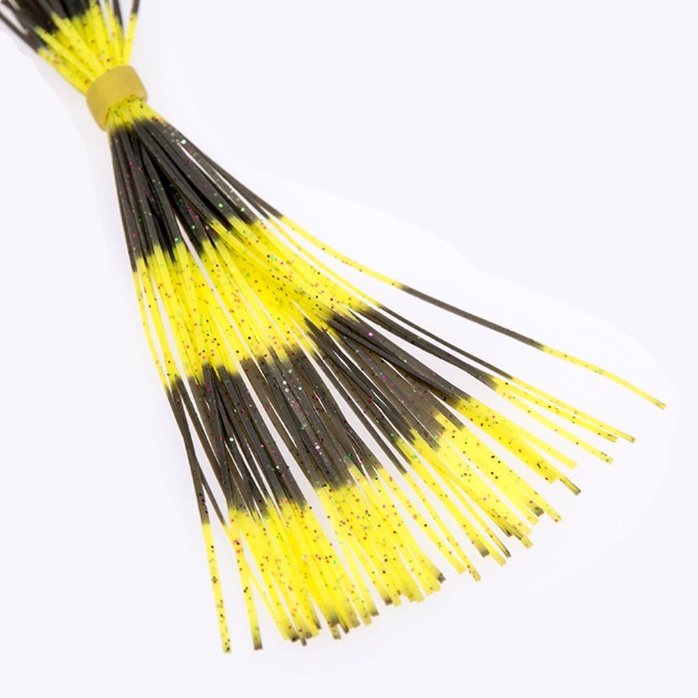 50 Stück tragbare Spinner sink – Fishing Lure Jig Bewertung und Preis