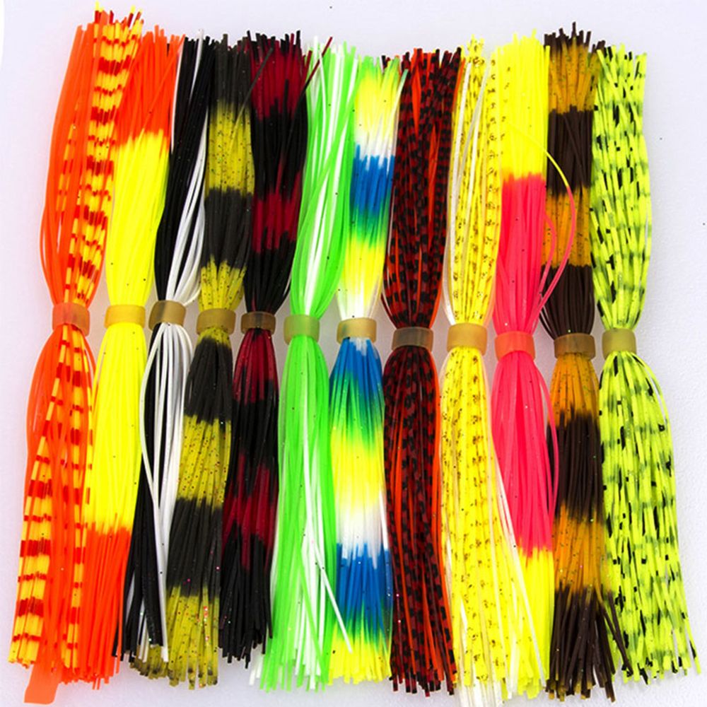50 Stück tragbare Spinner sink – Fishing Lure Jig Bewertung und Preis