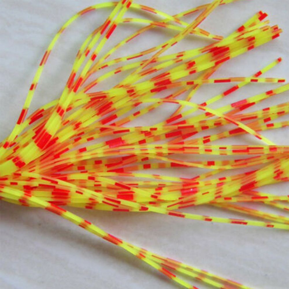 50 Stück tragbare Spinner sink – Fishing Lure Jig Bewertung und Preis